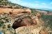 2013-05-30, 075, Coke Ovens, Colorado Nat Mon, CO