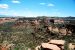 2013-05-30, 076, Coke Ovens, Colorado Nat Mon, CO