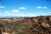 2013-05-30, 078, Coke Ovens, Colorado Nat Mon, CO