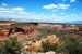 2013-05-30, 080, Coke Ovens, Colorado Nat Mon, CO