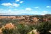 2013-05-30, 081, Coke Ovens, Colorado Nat Mon, CO