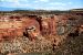 2013-05-30, 092, Fallen Rock, Colorado Nat Mon, CO