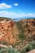 2013-05-30, 101, Red Canyon, Colorado Nat Mon, CO