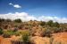 2013-06-03, 006, Hovenweep NM, UT