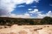 2013-06-03, 007, Hovenweep NM, UT