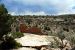 2013-06-03, 010, Stronghold House, Hovenweep NM, UT