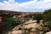 2013-06-03, 013, Tower Point, Hovenweep NM, UT