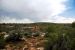 2013-06-03, 019, Twin Towers, Hovenweep NM, UT