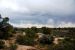 2013-06-03, 020, Hovenweep NM, UT