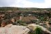 2013-06-03, 022, Unit Type House, Hovenweep NM, UT