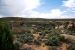 2013-06-03, 023, Unit Type House, Hovenweep NM, UT