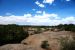 2013-06-03, 024, Hovenweep NM, UT