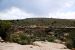 2013-06-03, 026, Rim Rock House, Hovenweep NM, UT