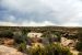 2013-06-03, 027, Rim Rock House, Hovenweep NM, UT