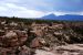 2013-06-03, 031, Hoverweep Castle, Hovenweep NM, UT