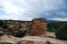 2013-06-03, 036, Tower Point, Hovenweep NM, UT