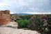 2013-06-03, 037, Tower Point, Hovenweep NM, UT