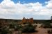 2013-06-03, 040, Hoverweep Castle, Hovenweep NM, UT