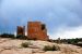 2013-06-03, 046, Hoverweep Castle, Hovenweep NM, UT