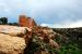 2013-06-03, 047, Hoverweep Castle, Hovenweep NM, UT