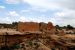 2013-06-03, 053, Hoverweep Castle, Hovenweep NM, UT