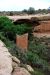 2013-06-03, 054, Square Tower, Hovenweep NM, UT