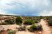 2013-06-03, 058, Hovenweep NM, UT