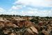 2013-06-03, 063, Rim Rock House, Hovenweep NM, UT