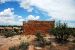 2013-06-03, 066, Rim Rock House, Hovenweep NM, UT