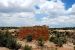 2013-06-03, 067, Rim Rock House, Hovenweep NM, UT