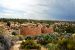 2013-06-03, 068, Twin Towers, Hovenweep NM, UT