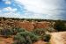 2013-06-03, 069, Twin Towers, Hovenweep NM, UT