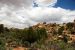 2013-06-03, 078, Canyon Base, Hovenweep NM, UT