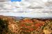 2013-05-29, 002, Attempt to cross the 'La Sal' Mts