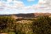 2013-05-29, 003, Attempt to cross the 'La Sal' Mts