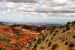 2013-05-29, 005, Attempt to cross the 'La Sal' Mts