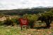 2013-05-29, 008, Attempt to cross the 'La Sal' Mts