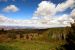 2013-05-29, 013, Attempt to cross the 'La Sal' Mts