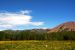 2013-06-12, 002, Finely I Cross the 'La Sal' Mts