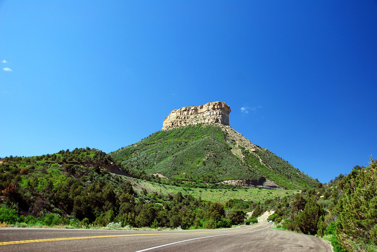 2013-06-05, 005, Mesa Verde NP, CO