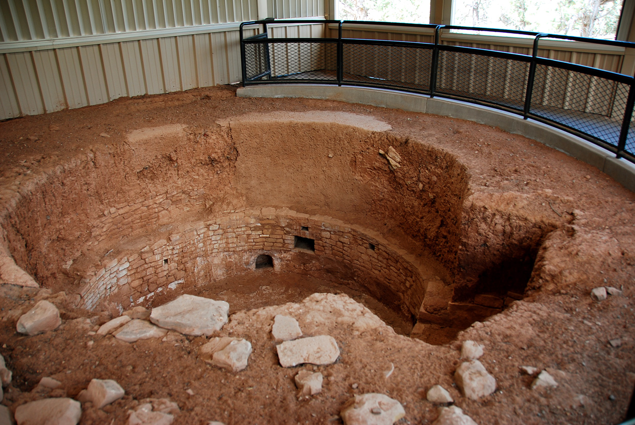 2013-06-05, 133, Sun Pt Pueblo, Mesa Verde NP, CO