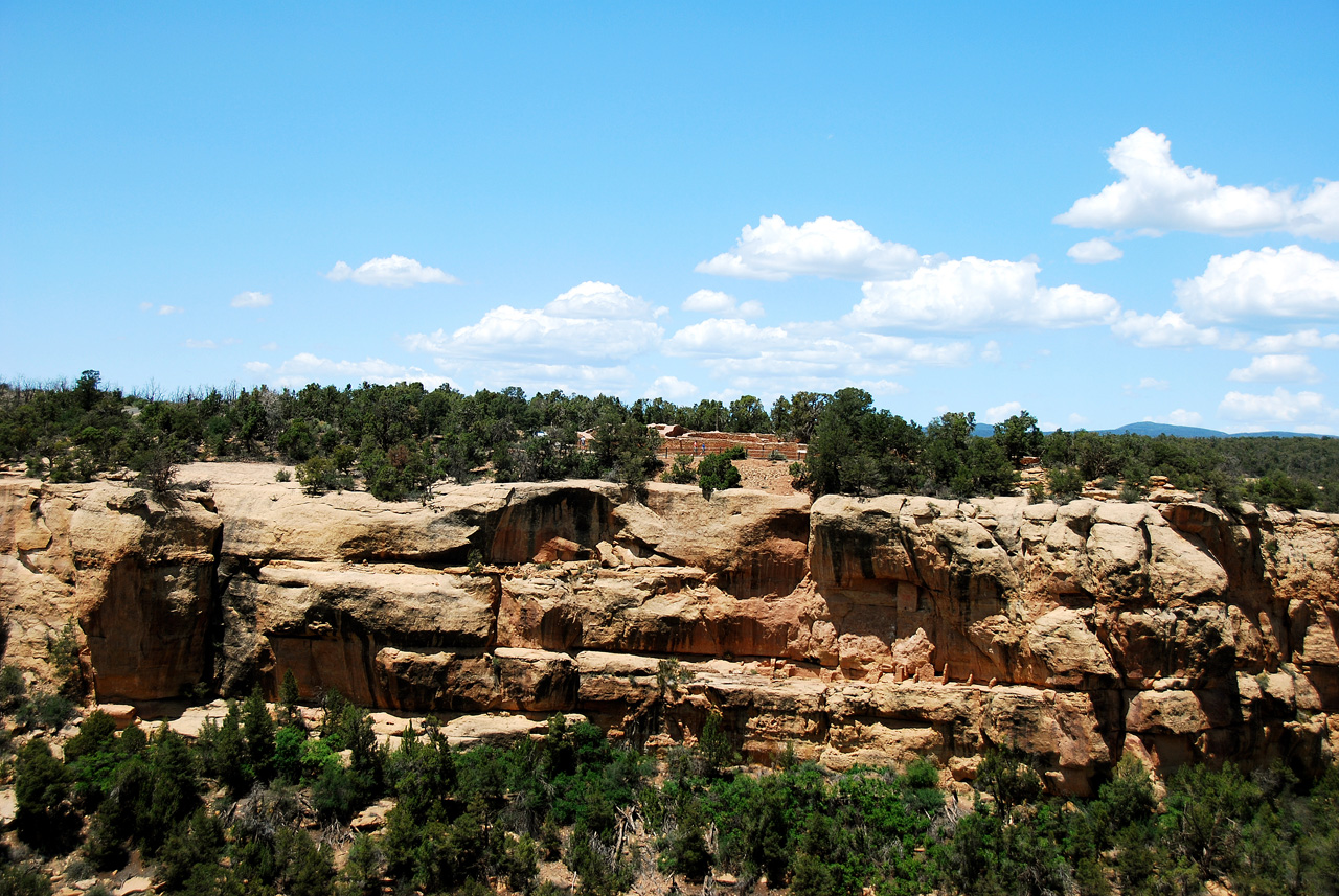 2013-06-05, 144, Sun Pt View, Mesa Verde NP, CO