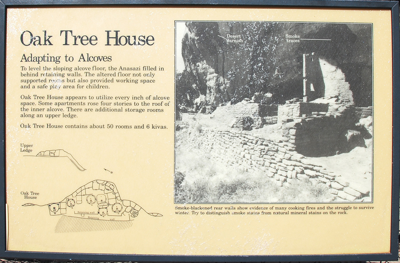 2013-06-05, 149, Oak Tree House, Mesa Verde NP, CO