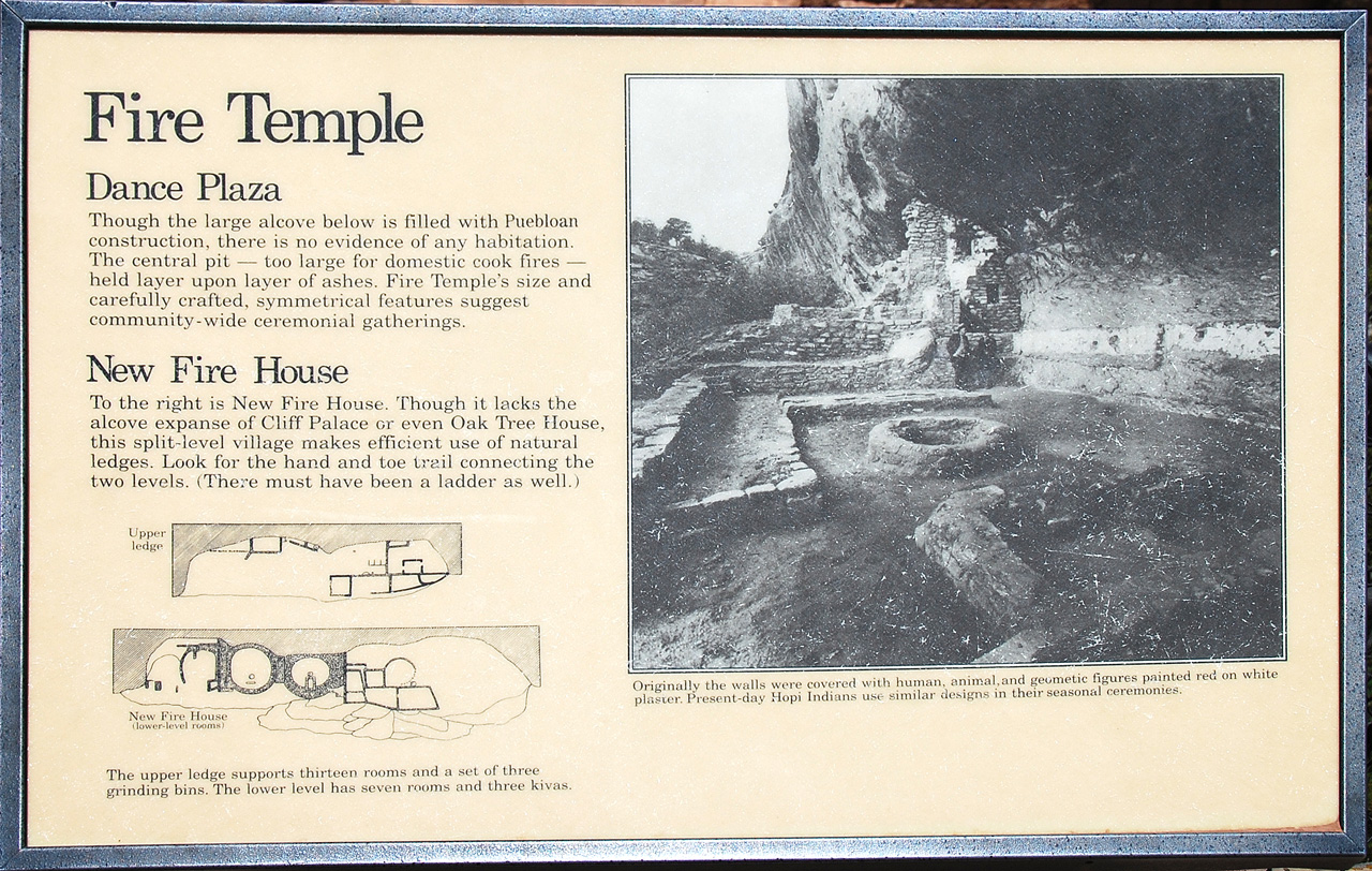 2013-06-05, 155, Fire Temple, Mesa Verde NP, CO