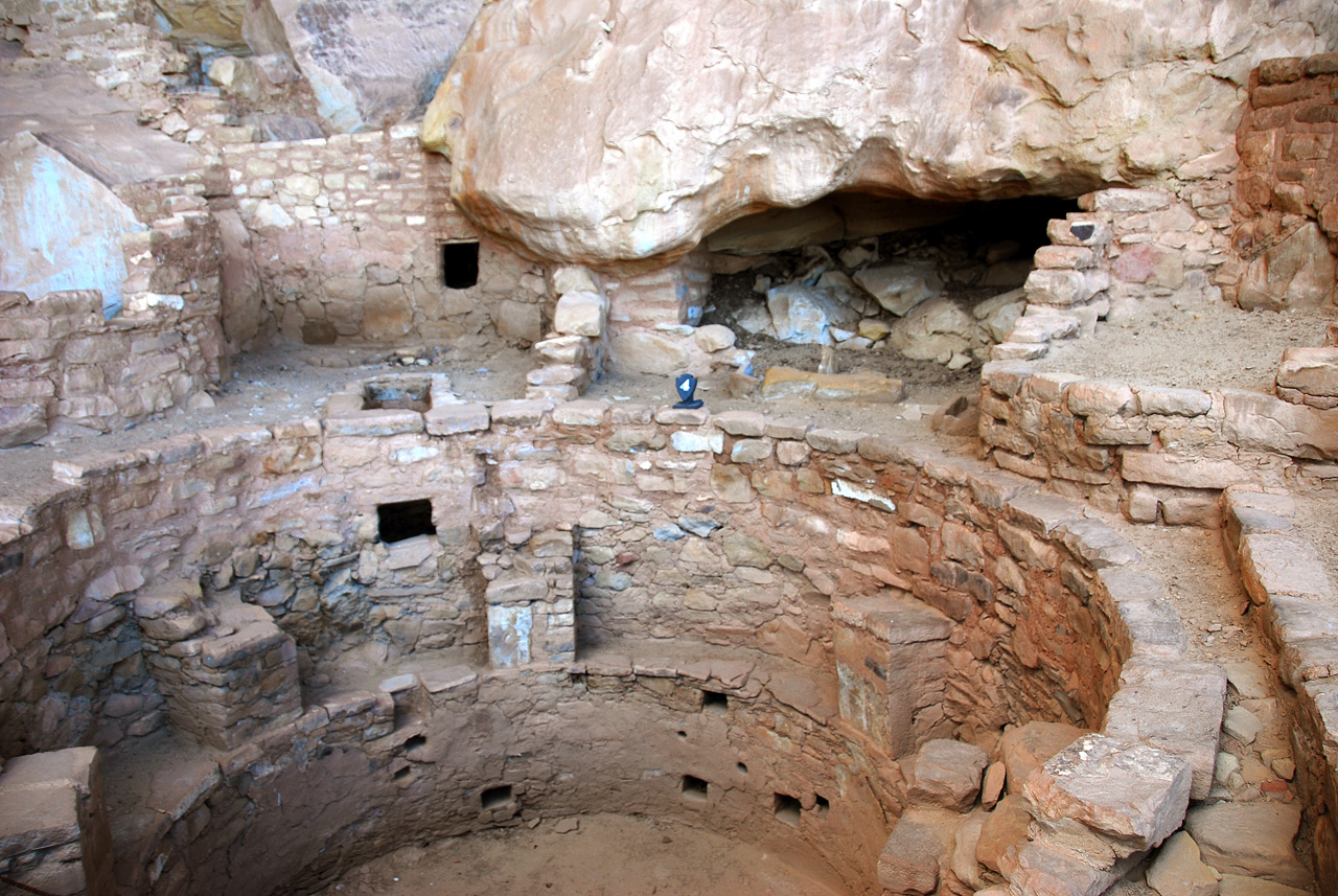 2013-06-05, 187, Step House, Mesa Verde NP, CO