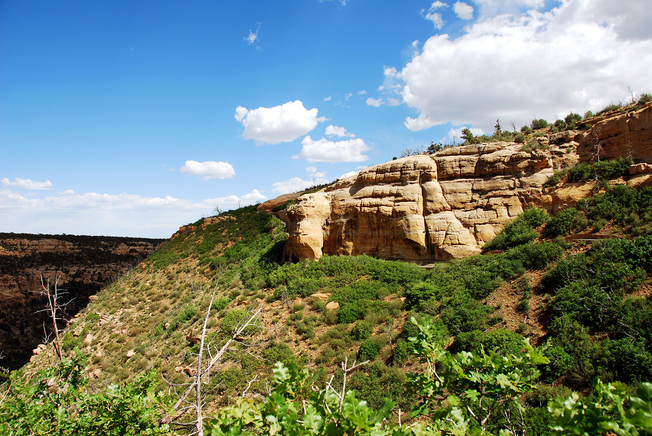 2013-06-05, 201, Mesa Verde NP, CO