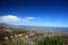 2013-06-05, 016, Park Pt Lookout, Mesa Verde NP, CO