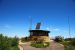 2013-06-05, 022, Park Pt Lookout, Mesa Verde NP, CO