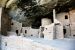 2013-06-05, 031, Spruce Tree House, Mesa Verde NP, CO