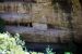 2013-06-05, 047, Spruce Tree House, Mesa Verde NP, CO